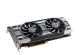 EVGA1070SC（揭秘EVGA1070SC的卓越性能和出色设计）