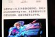 如何格式化魅族手机系统文件夹（简便有效的方法让你重新整理手机文件夹）