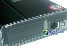 移动硬盘盒外接线怎么插,移动硬盘盒外接线插法全解析