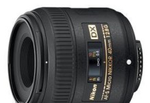 探索70D搭配40-2.8镜头的摄影之旅（拍摄卓越画质，体验出色的拍摄体验）