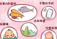 如何避免苹果被砸到？（防止苹果受到伤害的实用技巧）