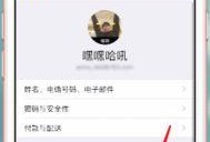 苹果手机怎样扩大内存,五大实用方法助你轻松扩容