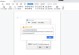 解决电脑安装WPS出现错误的方法（排除错误提示，成功安装WPS）
