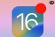 南京电脑安装教程iOS（一步步教你如何在南京电脑上安装iOS系统）