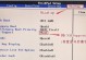 使用U盘PE重装系统win7教程（详细步骤让您轻松完成系统重装）