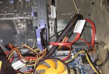 电脑电源放电开不了机怎么回事,电脑电源放电开不了机的原因分析