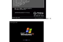 XPGhost版安装教程（详细步骤带你轻松安装XPGhost版系统）