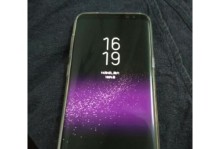 三星S8港版信号表现如何？（探究三星S8港版信号稳定性及覆盖范围）