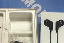 酷我K1无线耳机的全面评测（探寻酷我K1无线耳机的音质表现、舒适程度和操作便捷性）