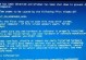 电脑本地照片错误（探索电脑本地照片错误的常见原因，提供有效的解决办法）
