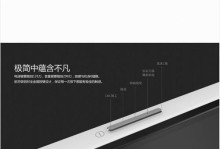 如何恢复酷派F2的桌面主题（一步步教你恢复酷派F2的个性化桌面设置）