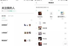 电脑订阅号助手的完全使用教程（从零开始，轻松掌握电脑订阅号助手的各项功能）