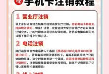 一:检查设备及数据备份