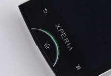 索尼ST18i手机评测——一部性能出色的机型（深度解析索尼ST18i的亮点和不足）