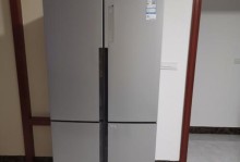 揭秘长城475W（深入探寻长城475W的历史、文化与风貌）