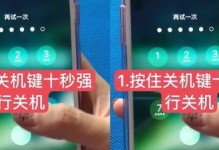 手机忘记密码了怎么解开,手机忘记密码？轻松解锁指南