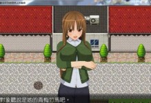 乐视LEX626手机综合评测（一款强劲性能与优质体验并存的智能手机）