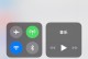 iOS11公测版（iOS11公测版的关键功能与性能改进，提升用户生活品质）