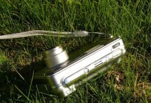 KodakZ812LS相机的功能与使用详解（探索KodakZ812LS相机的强大功能，为您提供出色的拍摄体验）