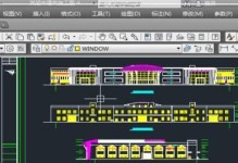 彻底删除CAD残留文件的方法（通过掌握关键步骤，轻松清理CAD残留文件）