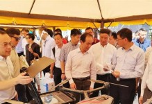 江苏数字鹰——创新科技引领未来发展（江苏数字鹰）