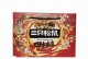 三只松鼠坚果的品质与口感（探索三只松鼠坚果的创新口味及高品质源头）