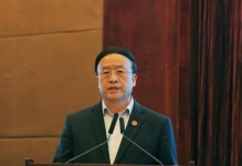清华王志华（跨界创新推动学术进步的关键策略）