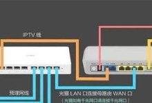 如何正确设置无线路由器（一步步教你正确配置无线路由器，轻松享受高速网络）