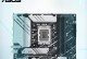 华硕主板与技嘉主板对比（探究华硕主板与技嘉主板的性能、功能及性价比）