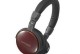 铁三角ATH-EQ500耳机评测（高音质、舒适佩戴、强音量，ATH-EQ500值得购买）