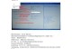 联想笔记本PE刷BIOS教程（一步步教你如何使用PE系统刷写联想笔记本的BIOS）