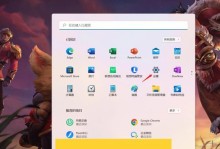 windows 11怎么查看网卡是多少兆的,兆级速度一览无余