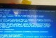 dell笔记本蓝屏怎么解决方法,Dell笔记本蓝屏故障快速排查与解决攻略