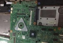 移动硬盘怎么取出最好,轻松操作，避免数据丢失