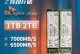 电脑错误711解决方案（解决电脑不可用错误711的实用方法）