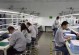 2015昆山富士康（揭秘富士康在昆山的工作环境与福利待遇）