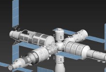 电脑展品座椅安装教程（轻松拥有舒适办公体验的关键步骤）