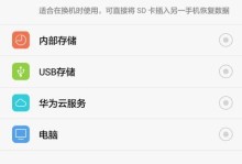 安卓手机备份通讯录,全方位指南与实用技巧