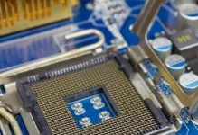 换cpu,换芯革新，解锁电脑性能新境界