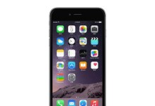 iPhone6韩版的性能与特点（探索iPhone6韩版的魅力与优势）