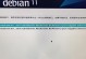 戴尔电脑密码提示错误的解决方法（解决密码提示错误，重新获得戴尔电脑的访问权限）