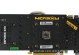 GTX960北影（探索GTX960北影的卓越性能与高品质游戏体验）