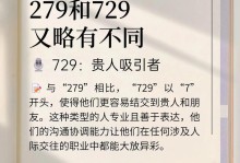 78622.cn,探索科技前沿，引领创新潮流