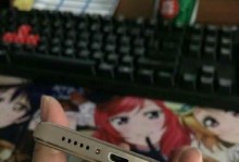 红米4通话音质如何？（一探红米4通话音质表现）