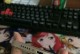 红米4通话音质如何？（一探红米4通话音质表现）