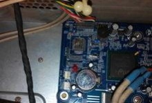 b85电脑主板为什么开不了机,B85电脑主板无法开机原因解析