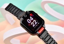 华为5X手机屏幕更换教程（轻松学会更换华为5X手机屏幕，修复碎屏问题）