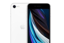 iPhone8处理器性能如何？（探析iPhone8处理器的关键特点及性能表现）