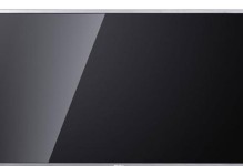 TCL智能电视P3的卓越表现（突破行业界限，开创智能电视新篇章）