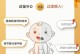 维生素D超标的危害及防范措施（探讨维生素D超标的危害、症状和预防方法）
